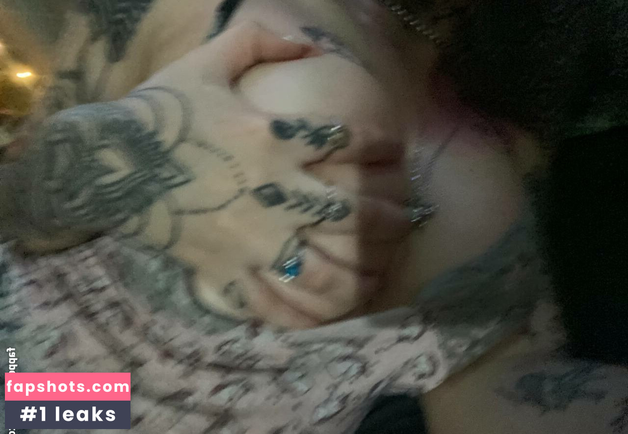 Yasmim Cat gallery photo #7