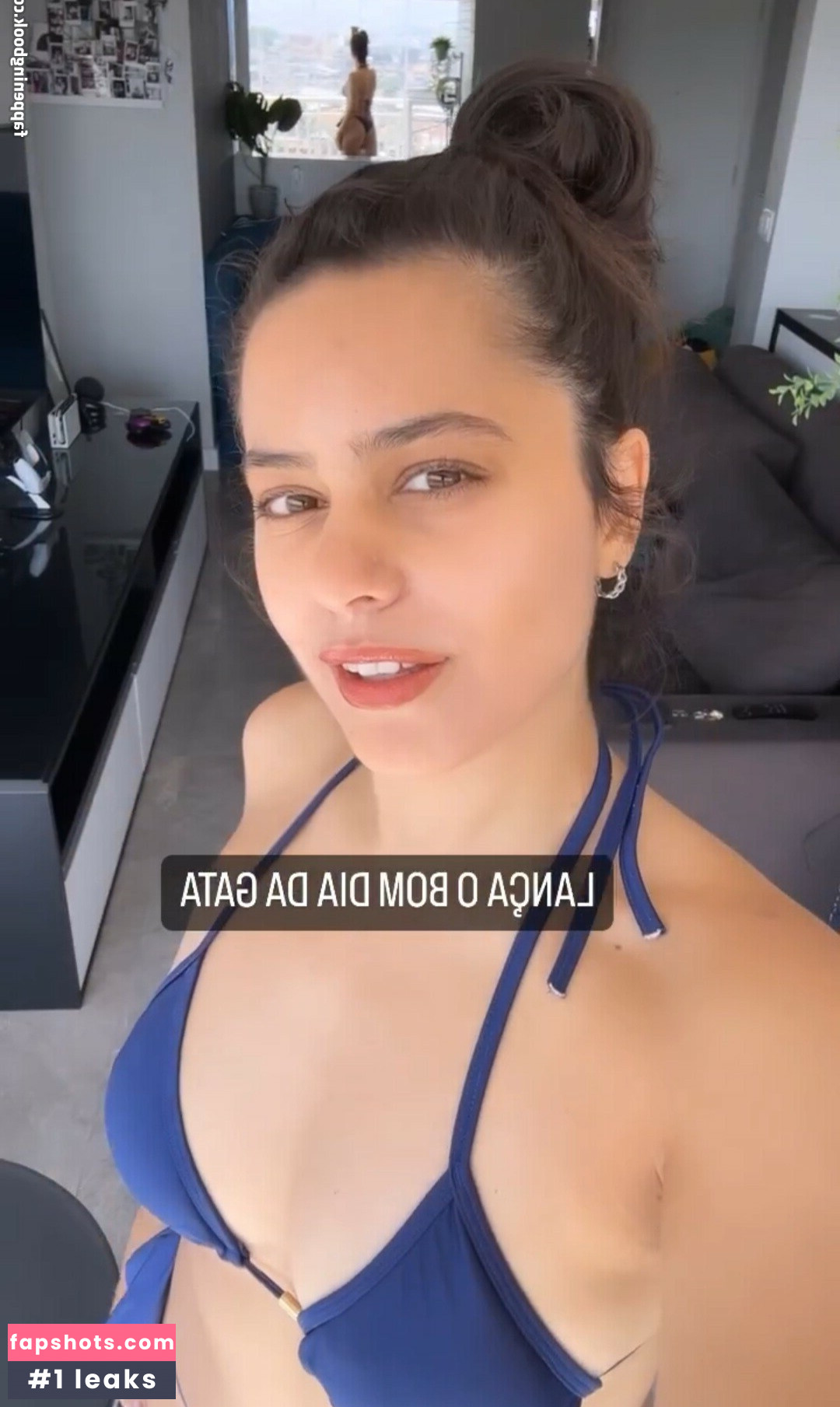 Yasmin Ali Yassine gallery photo #11