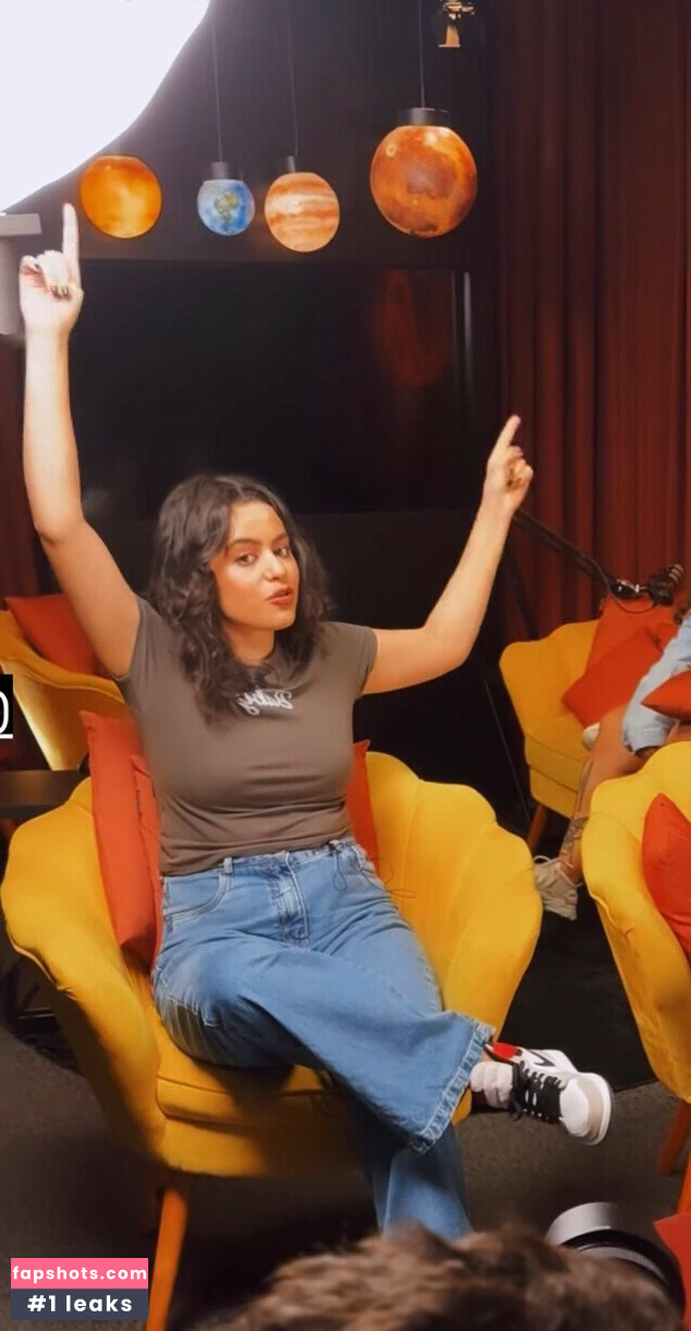 Yasmin Ali Yassine gallery photo #21