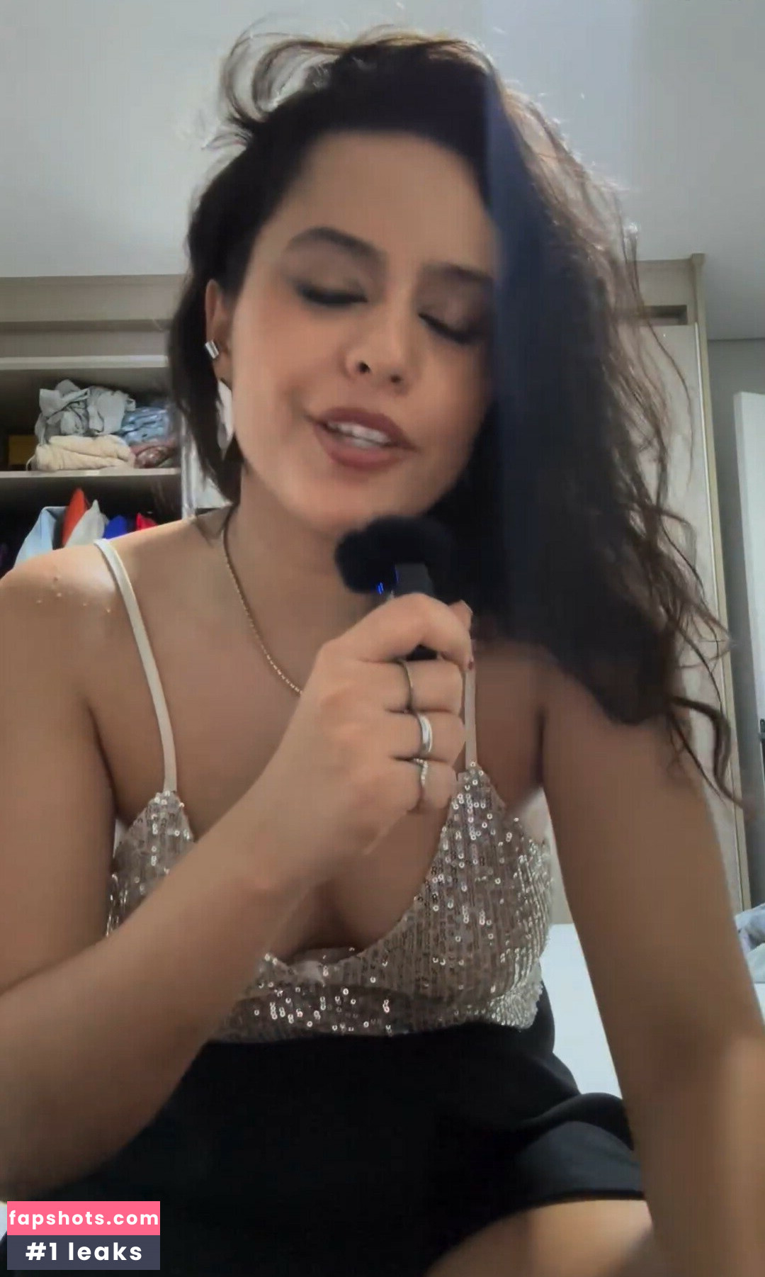 Yasmin Ali Yassine gallery photo #6