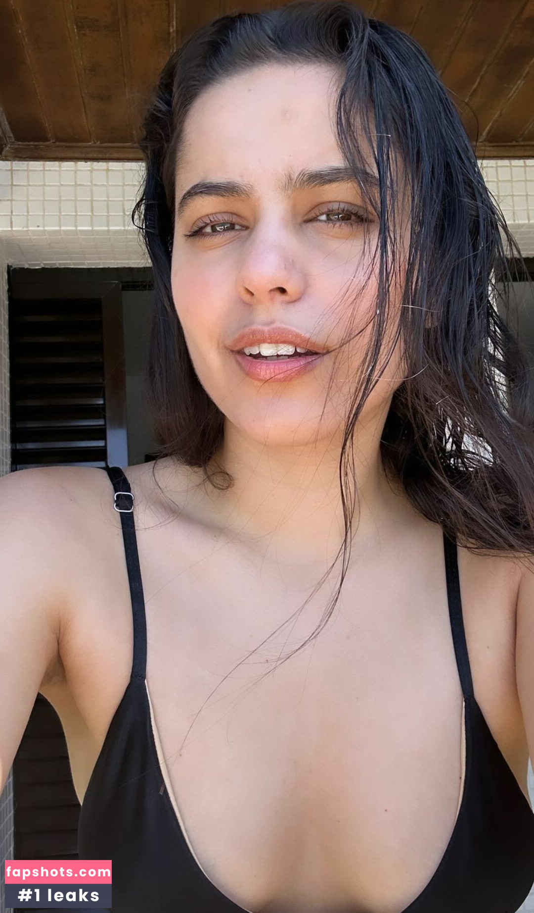 Yasmin Ali Yassine gallery photo #63