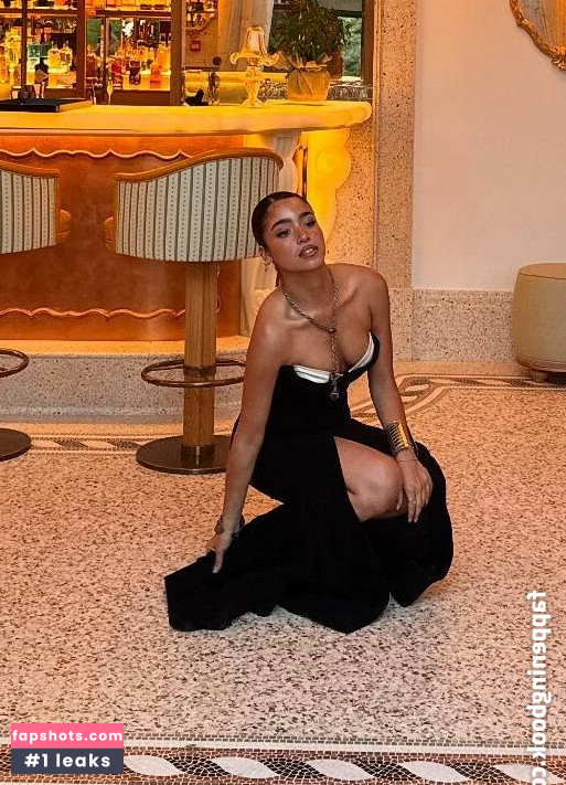 Yasmin Barbieri Nahé úniky fotek pouze od fanoušků #8 - Fapshots