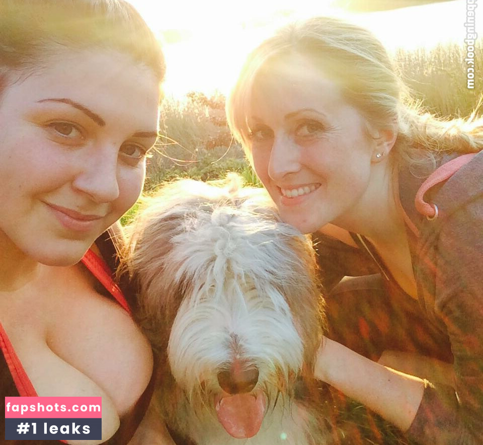 Yasmin Disney gallery photo #18