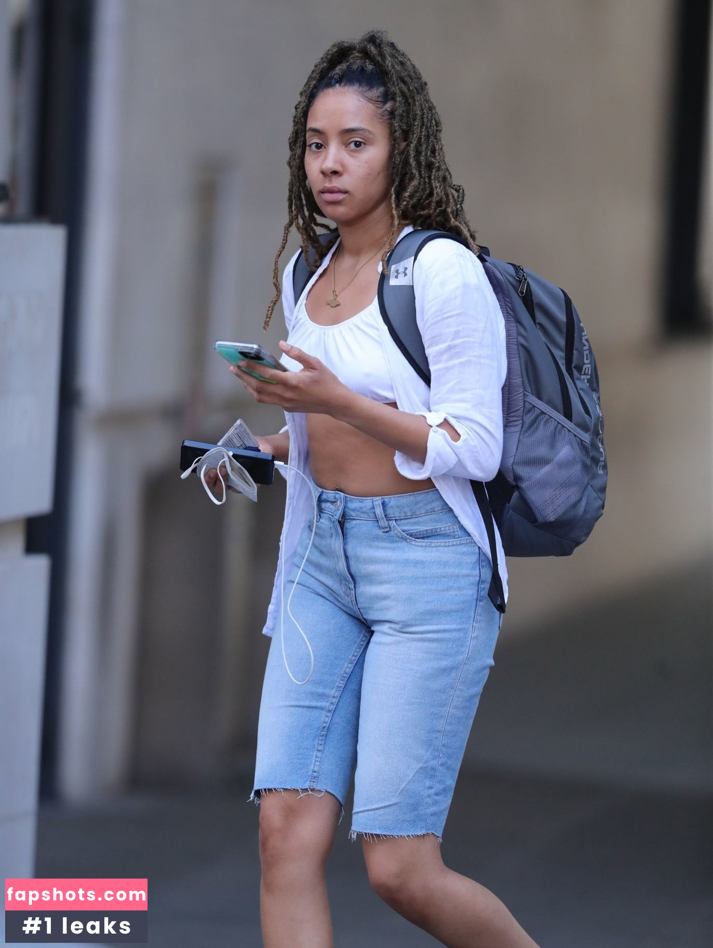 Yasmin Evans Nude Leaks OnlyFans Photos #47 - LeakJerk