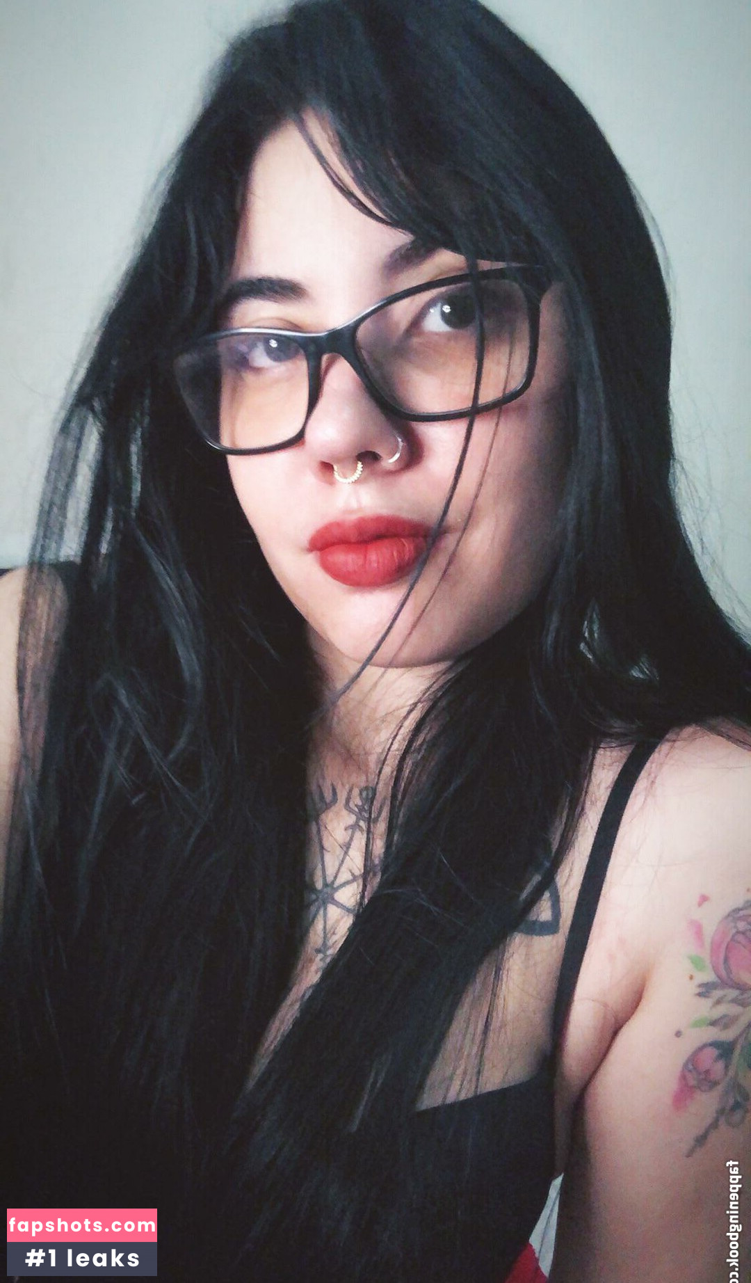 Yasmin Fontenele Nacktheit OnlyFans Fotos #9 - Fapshots