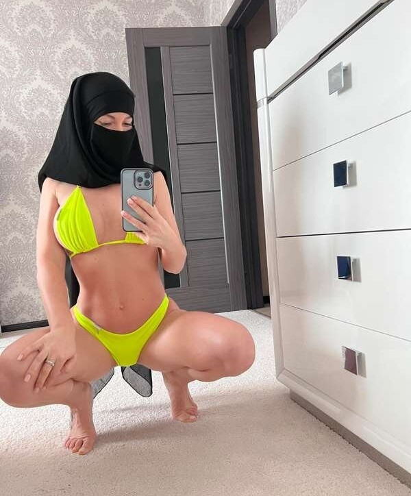 yasmin-habibi