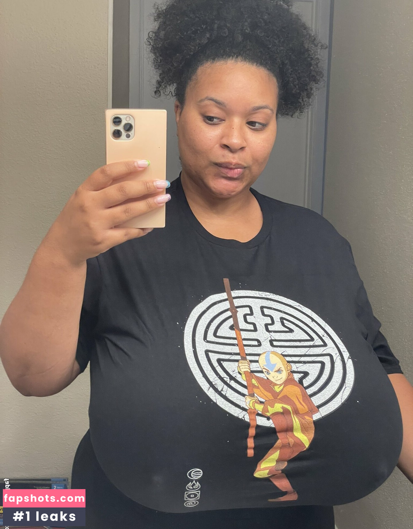 Yasmin_irl gallery photo #48