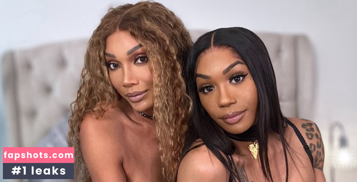 Yasmin Lee gallery photo #13