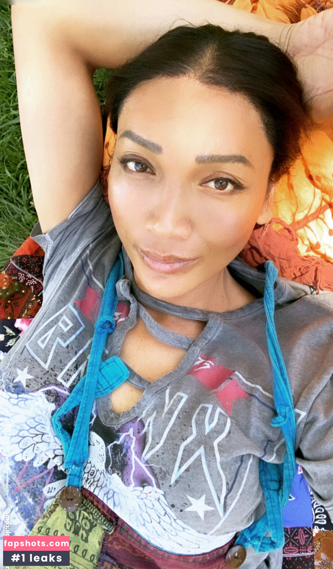 Yasmin Lee gallery photo #51