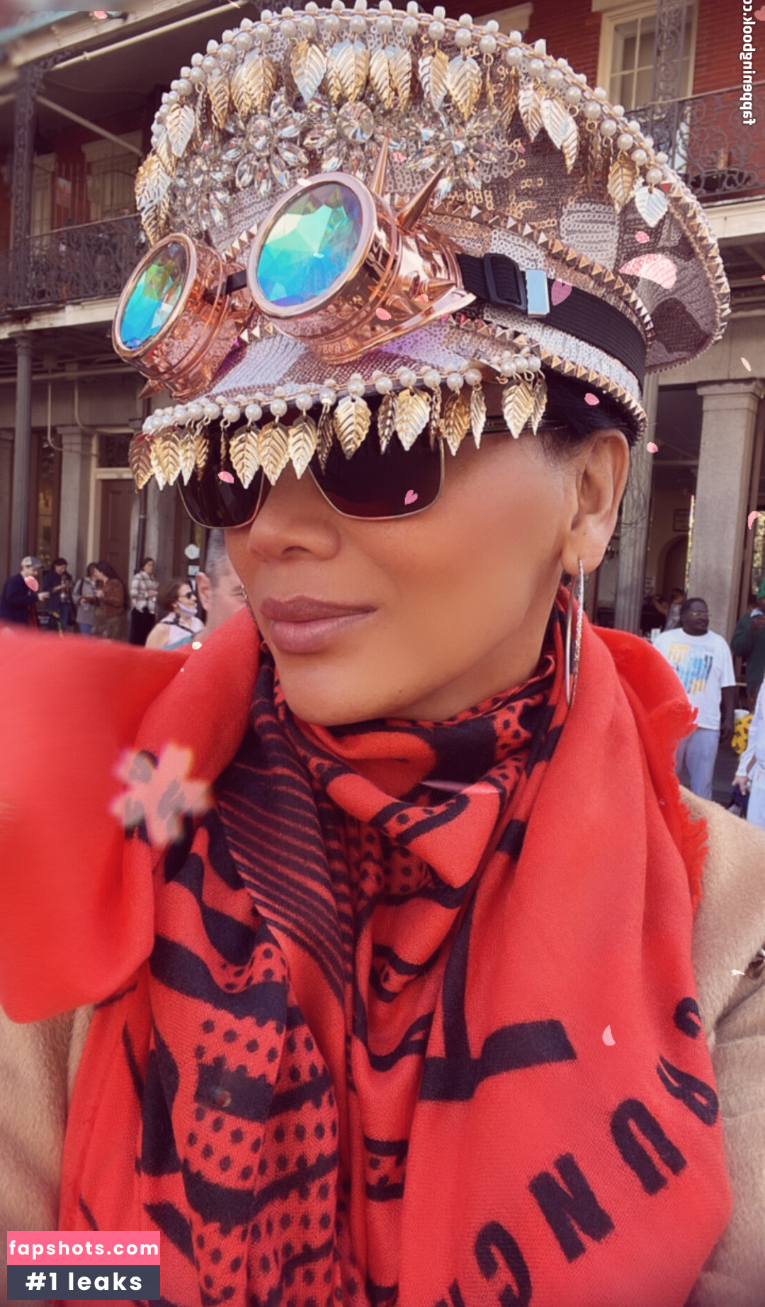 Yasmin Lee gallery photo #56