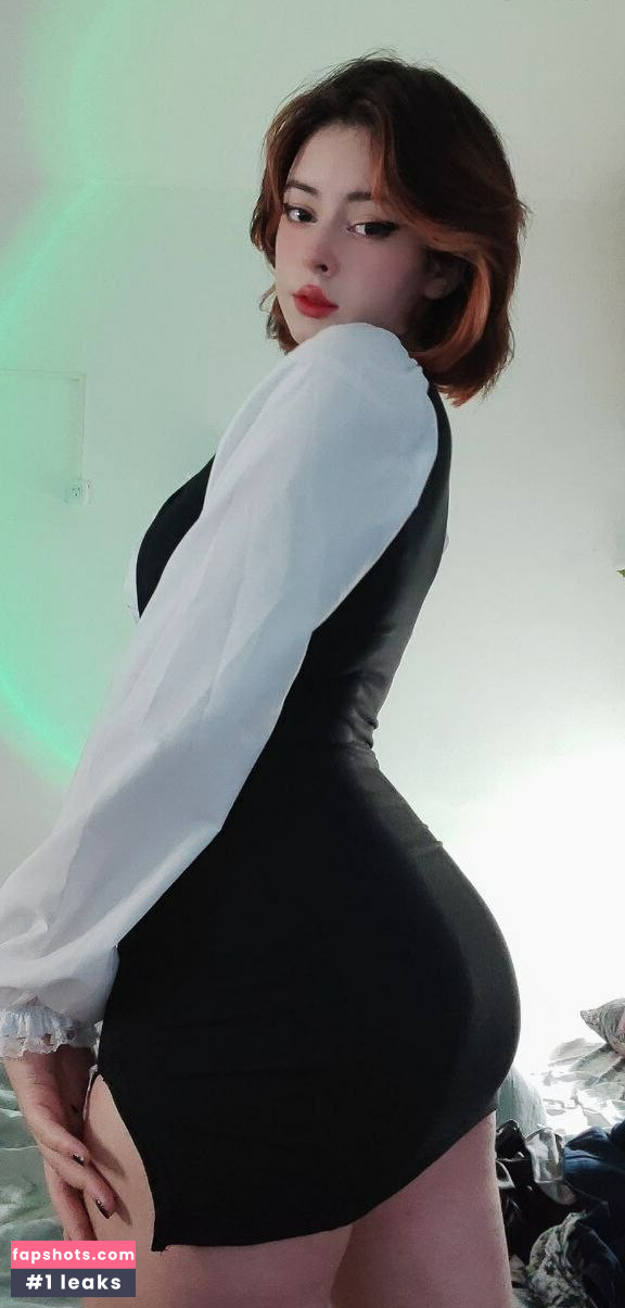 Yasmin Moore gallery photo #60