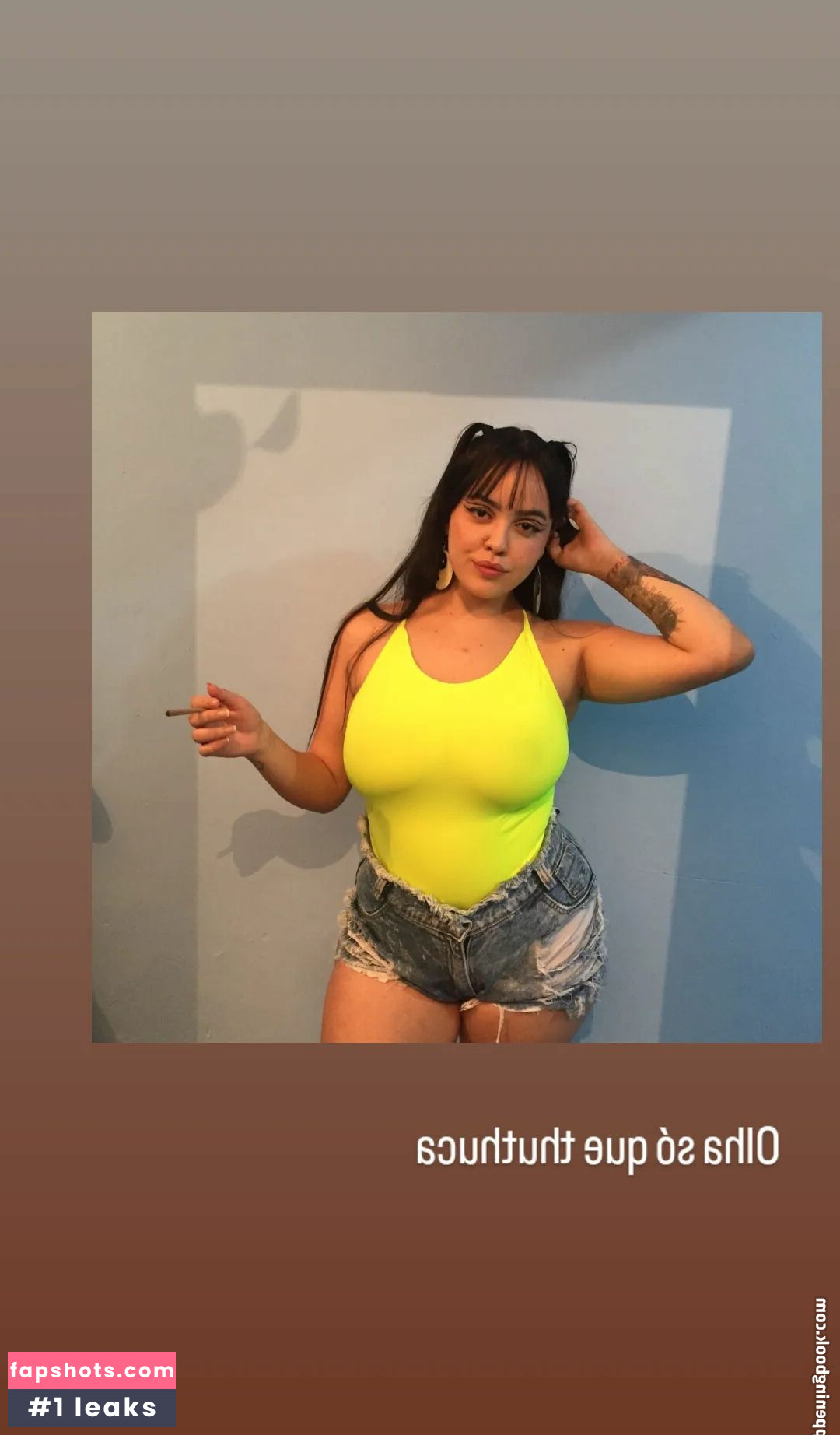 yasmindevonne gallery photo #6