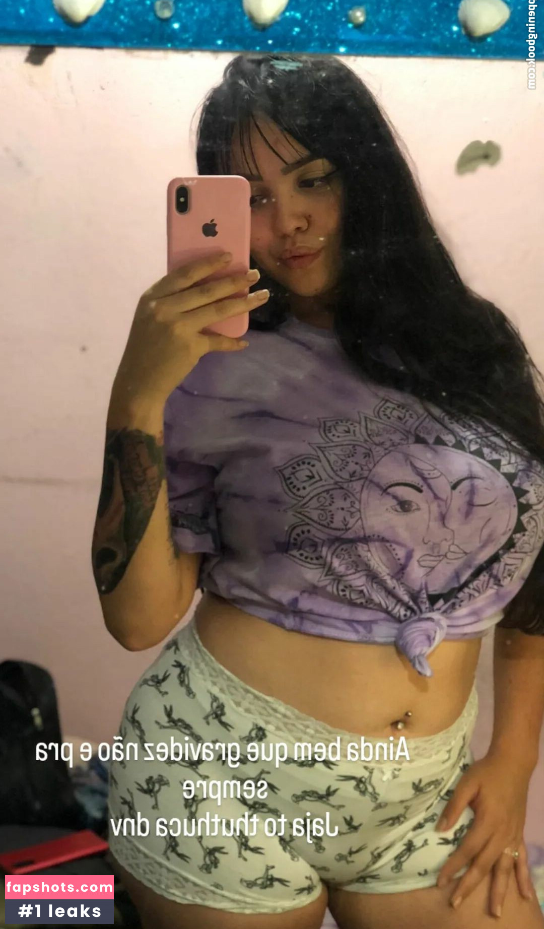 yasmindevonne gallery photo #7