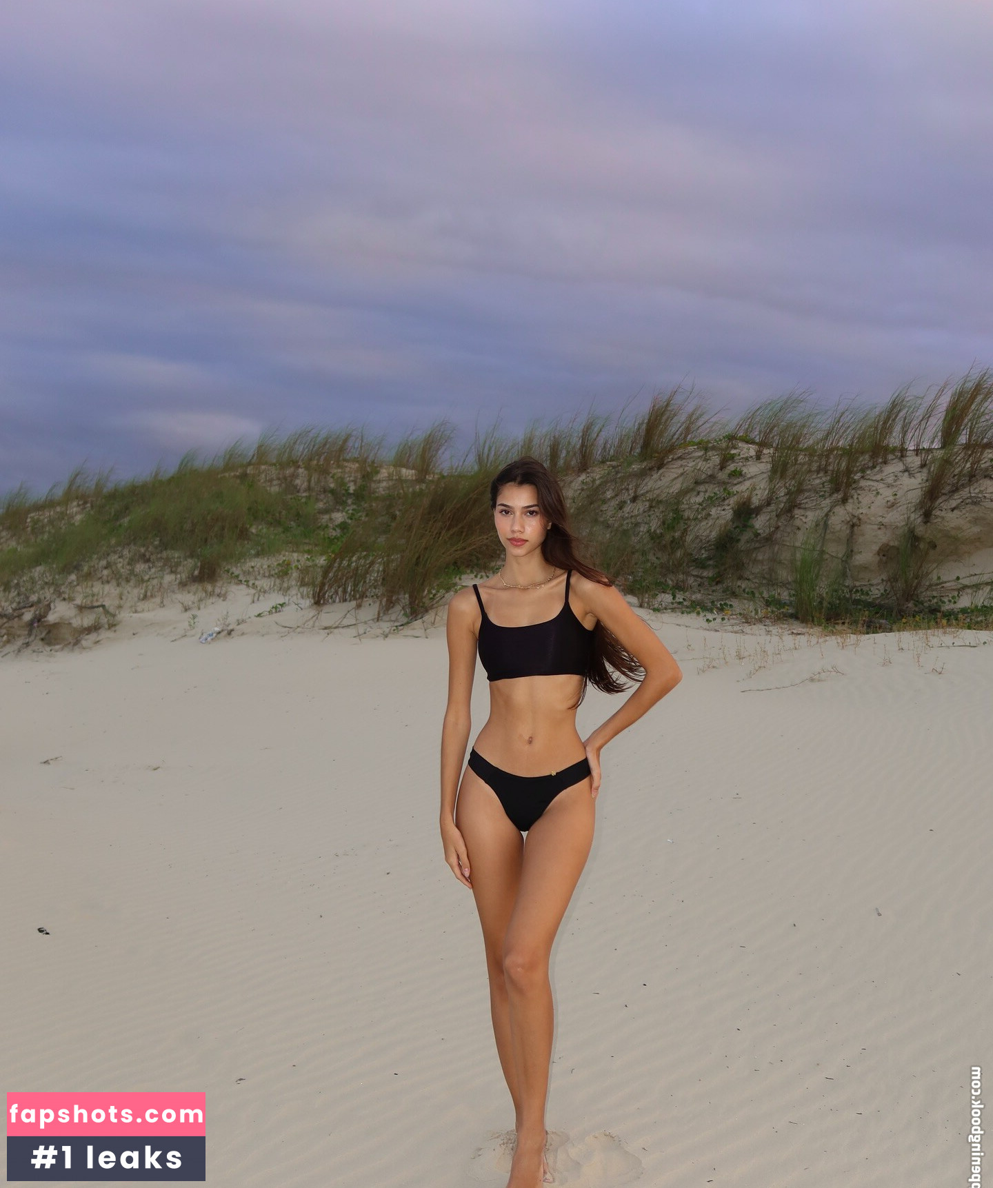 yasmindlm Nude Leaks OnlyFans Photos #4 - LeakJerk