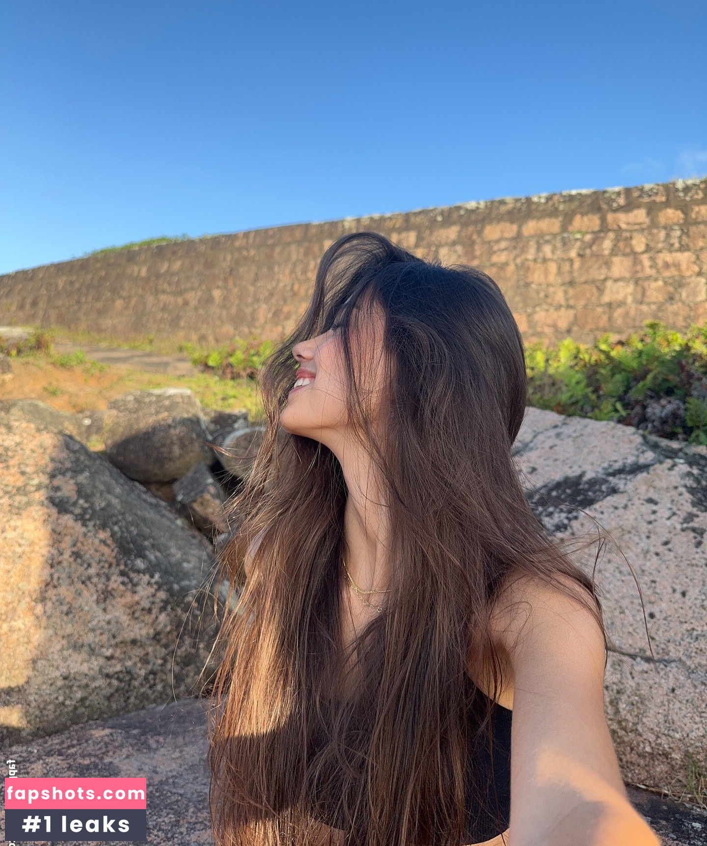 yasmindlm Nude Leaks OnlyFans Photos #6 - LeakJerk