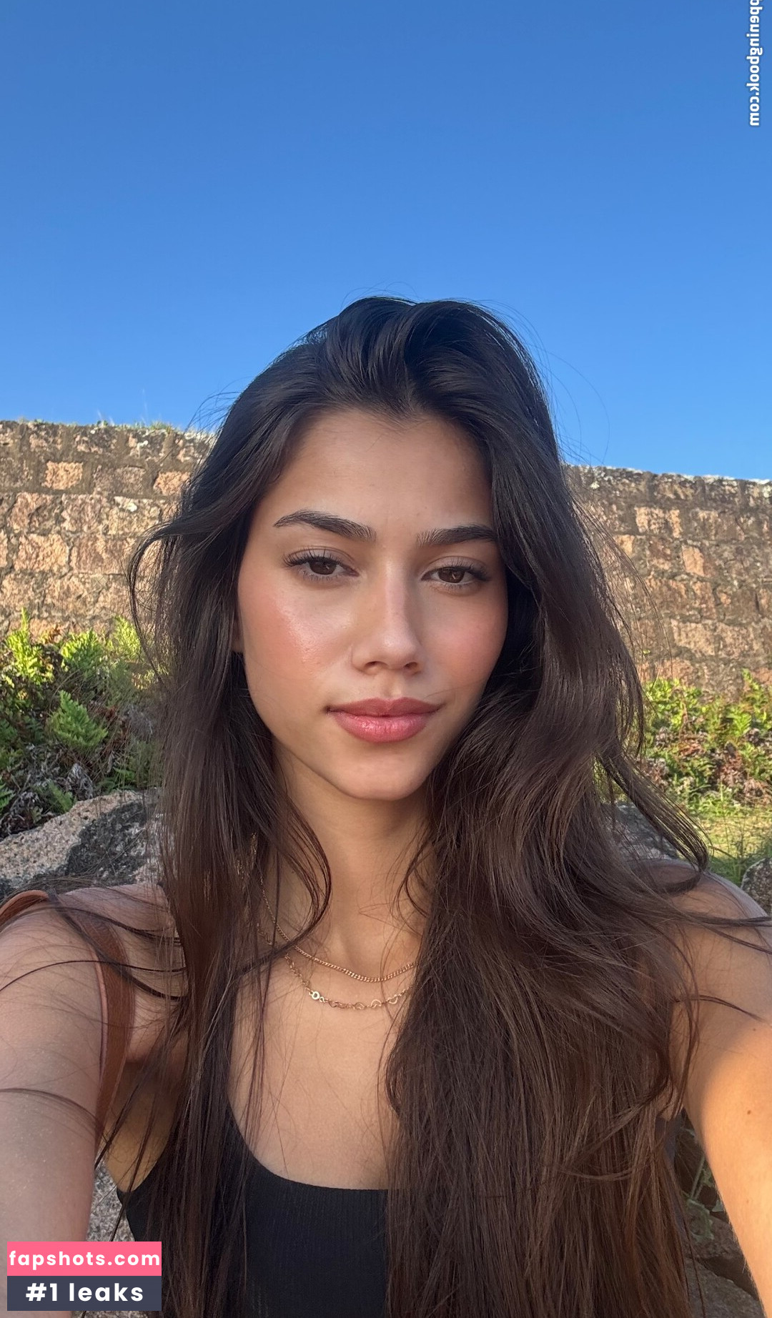 yasmindlm Nude Leaks OnlyFans Photos #7 - LeakJerk