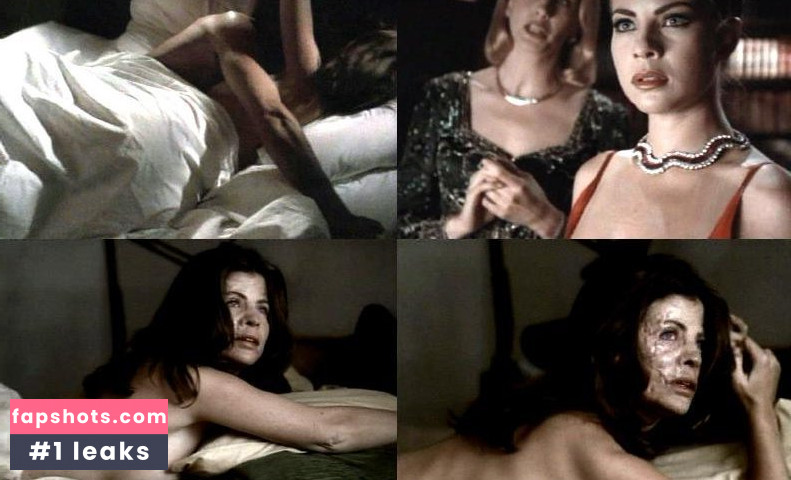 Yasmine Bleeth gallery photo #2