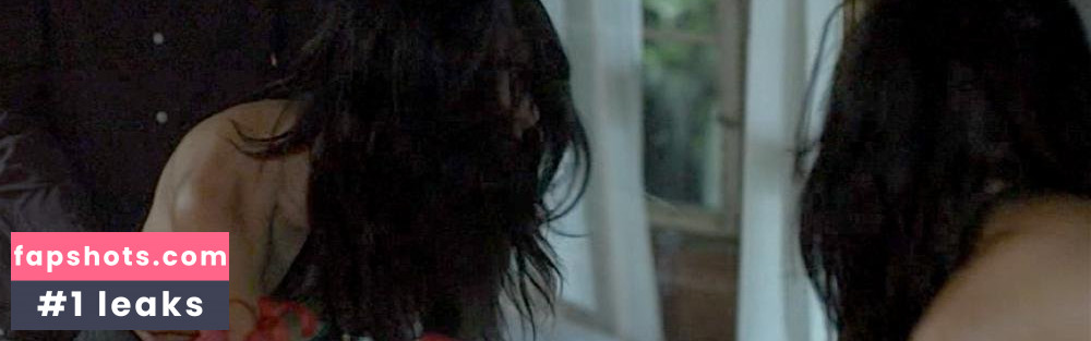 Yasmine Kittles gallery photo #2