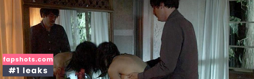 Yasmine Kittles nude babe gallery