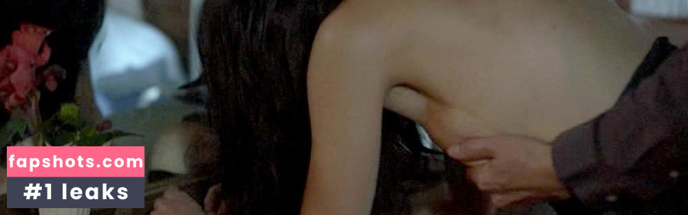 Yasmine Kittles gallery photo #5