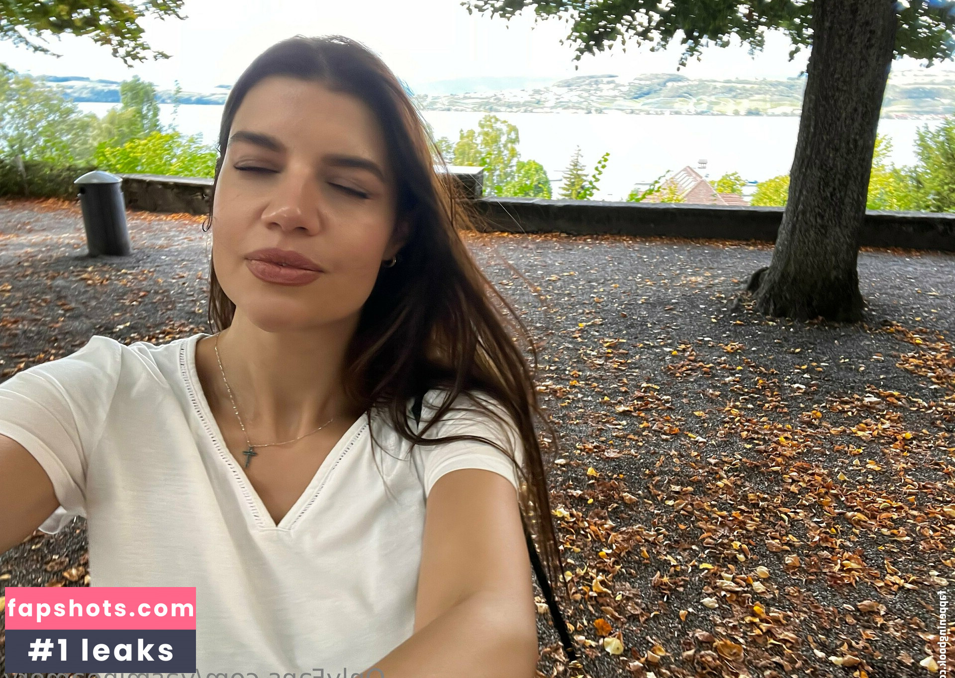 yasmineamory Nude Leaks OnlyFans Photos #11 - LeakJerk