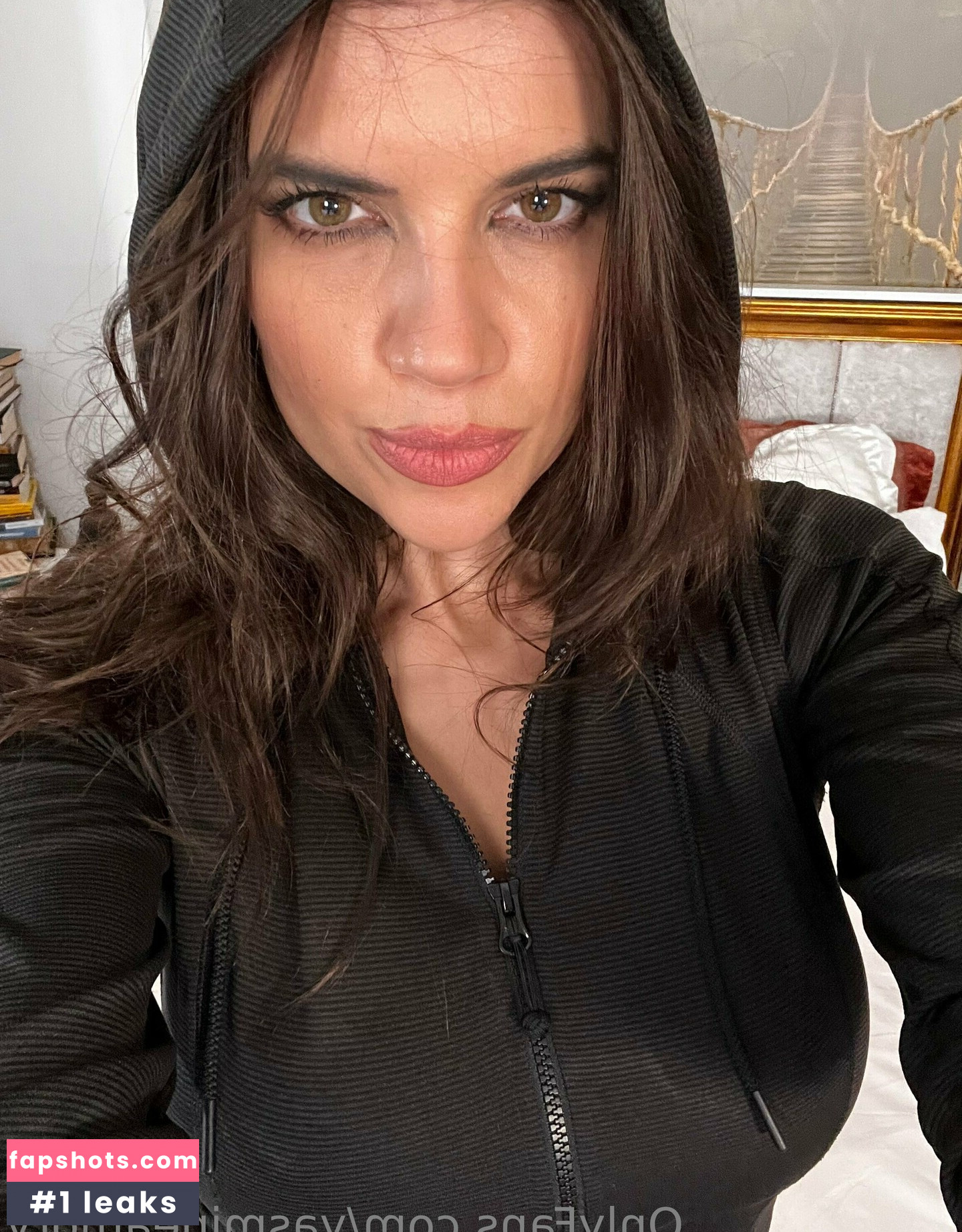 yasmineamory Nude Leaks OnlyFans Photos #12 - LeakJerk