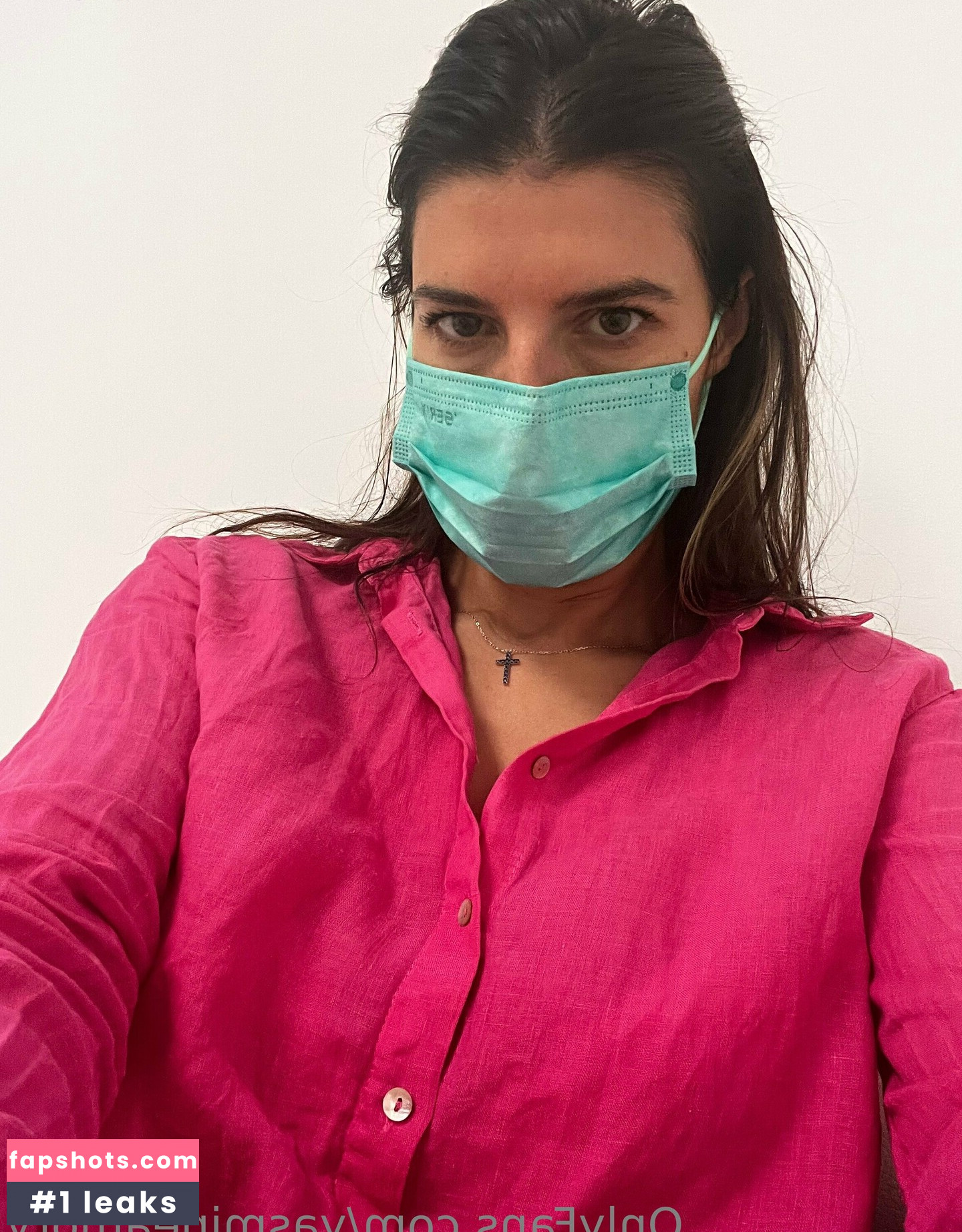 yasmineamory Nude Leaks OnlyFans Photos #14 - LeakJerk