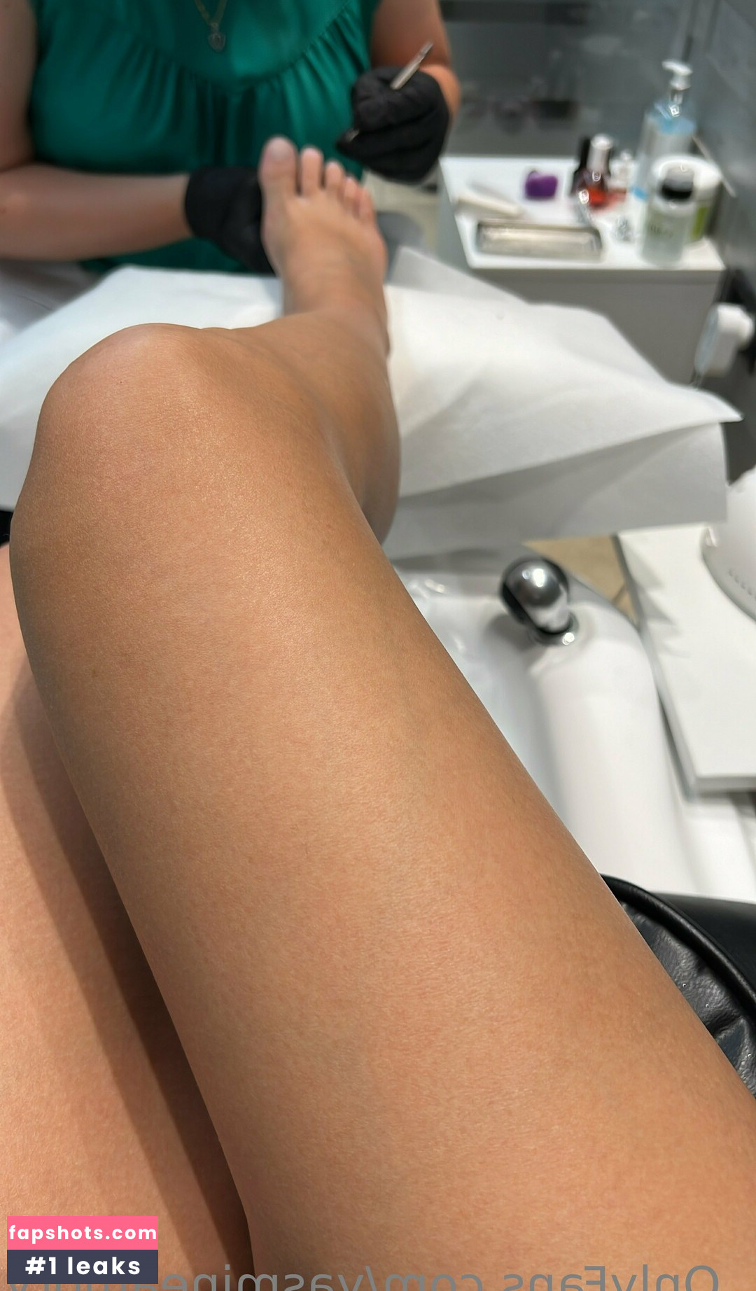 yasmineamory Nude Leaks OnlyFans Photos #15 - LeakJerk