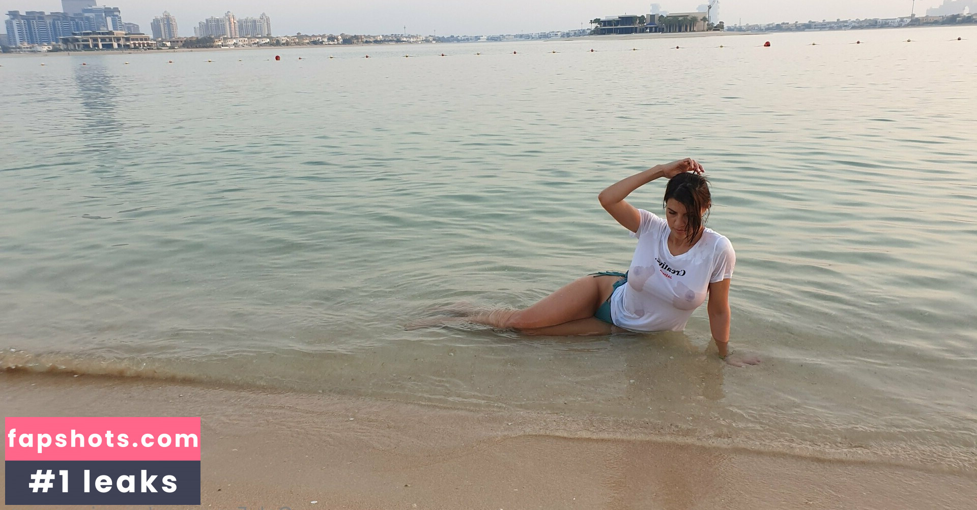 yasmineamory Nude Leaks OnlyFans Photos #20 - LeakJerk