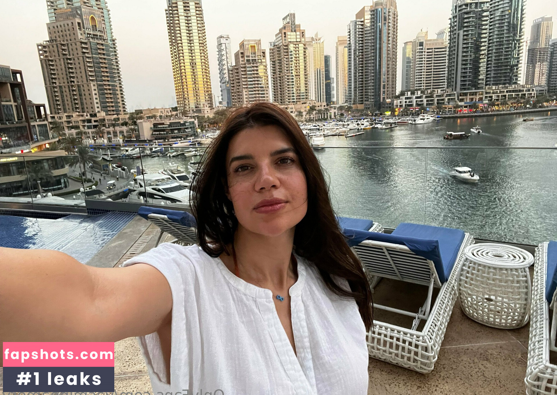 yasmineamory Nude Leaks OnlyFans Photos #28 - LeakJerk