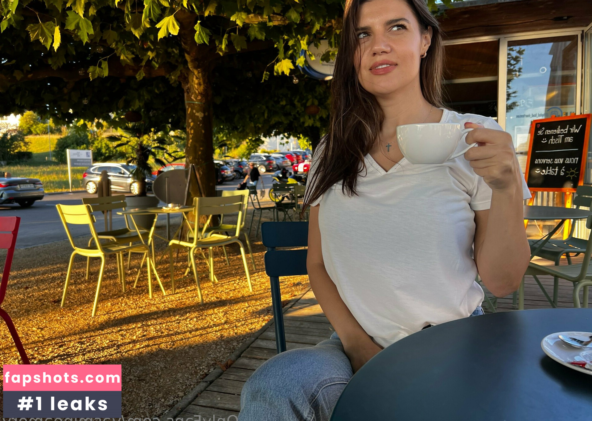 yasmineamory Nude Leaks OnlyFans Photos #32 - LeakJerk