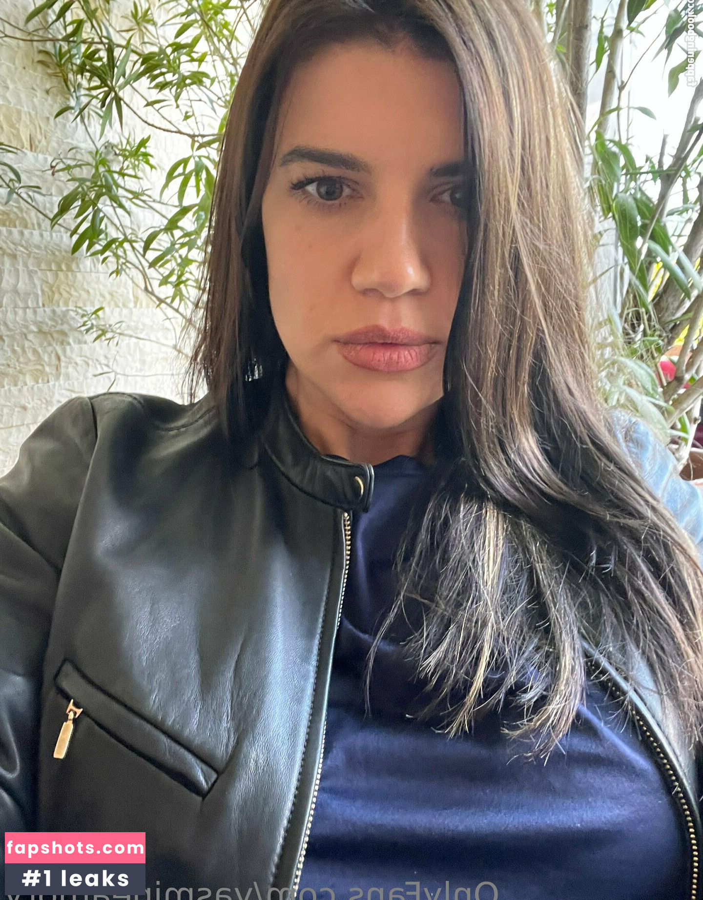 yasmineamory Nude Leaks OnlyFans Photos #34 - LeakJerk