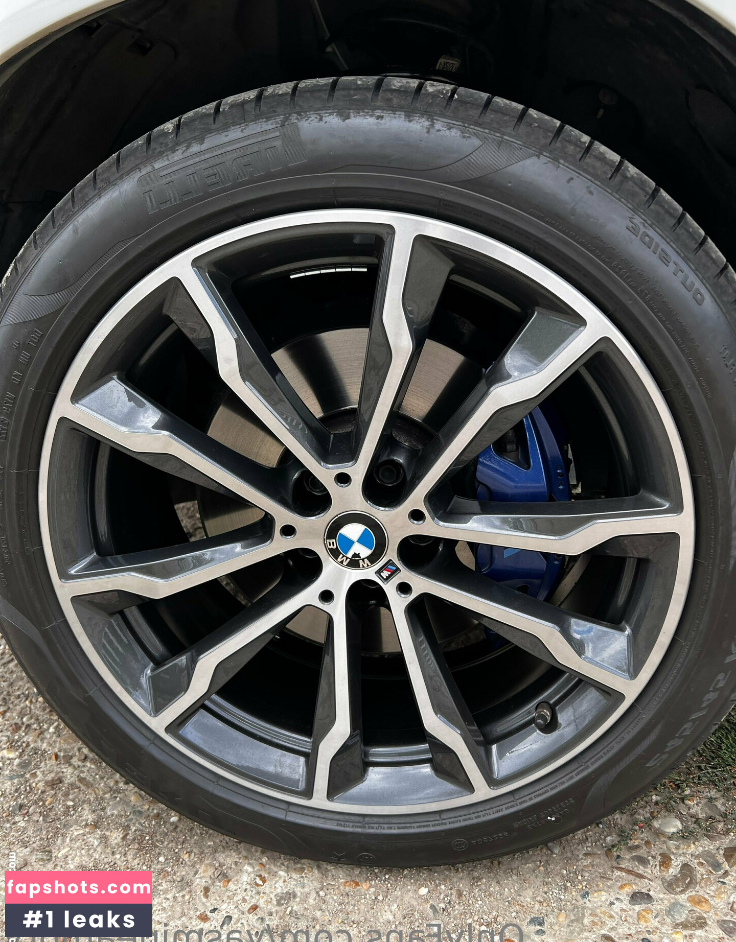 yasmineamory Nude Leaks OnlyFans Photos #36 - LeakJerk