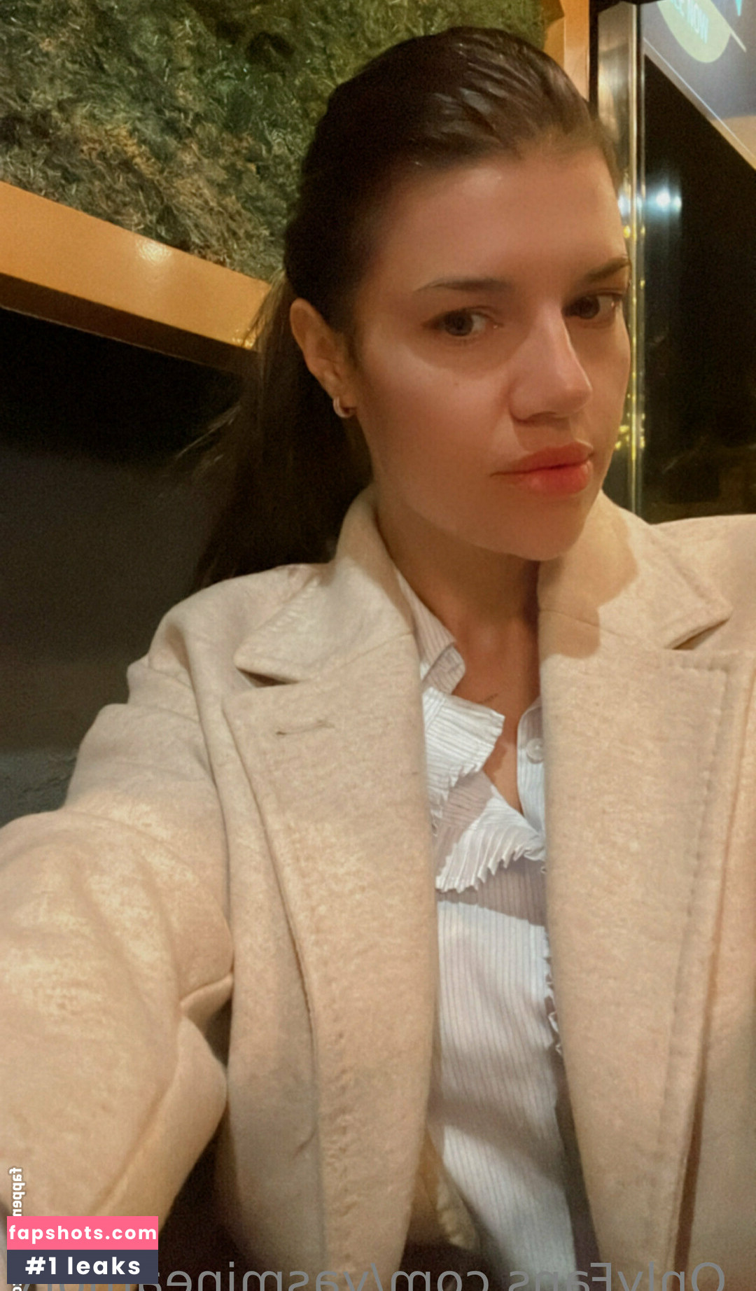 yasmineamory Nude Leaks OnlyFans Photos #38 - LeakJerk