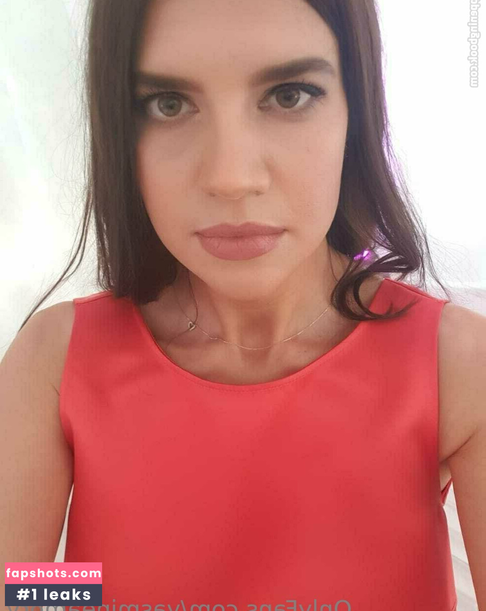 yasmineamory Nude Leaks OnlyFans Photos #55 - LeakJerk