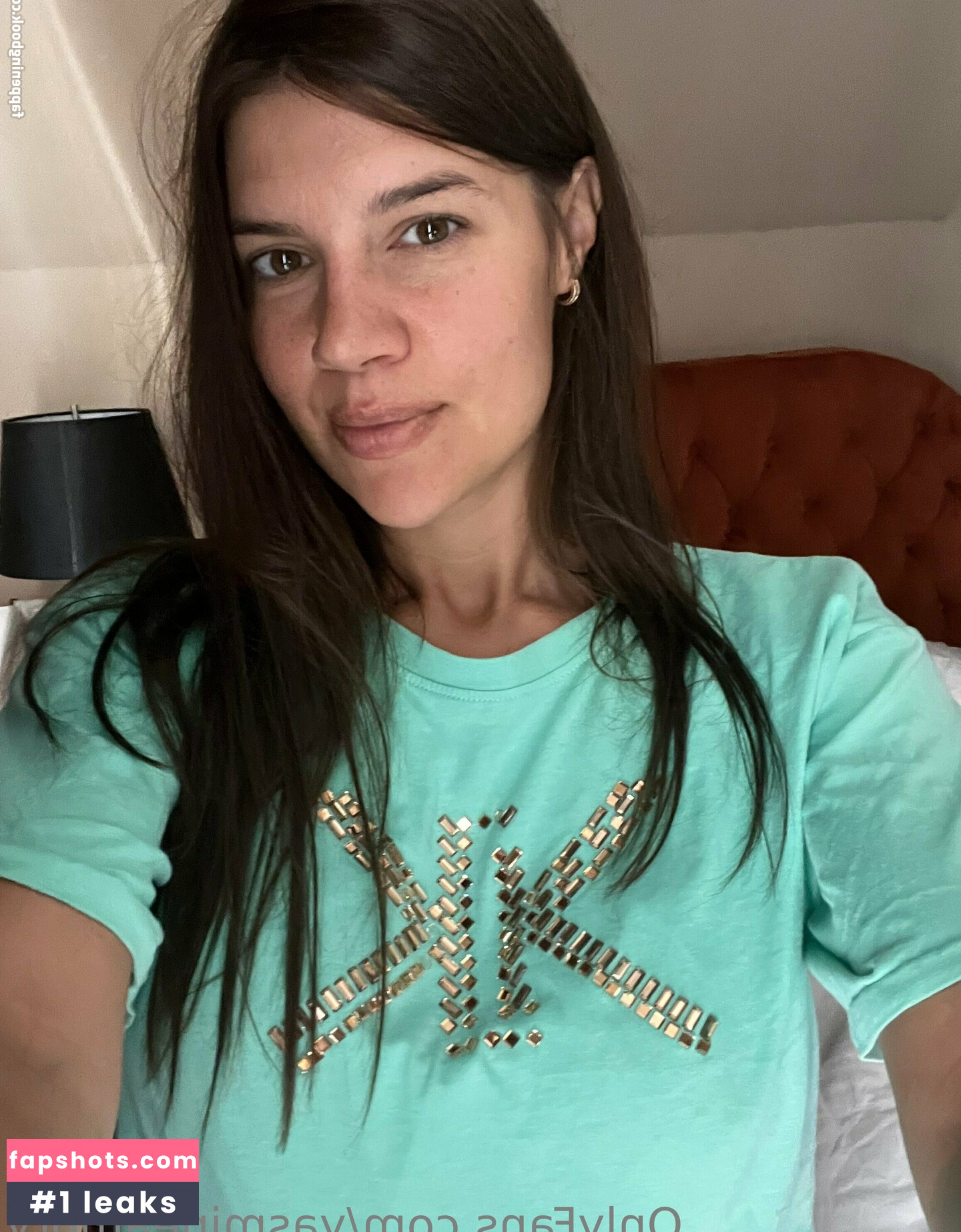 yasmineamory Nude Leaks OnlyFans Photos #65 - LeakJerk