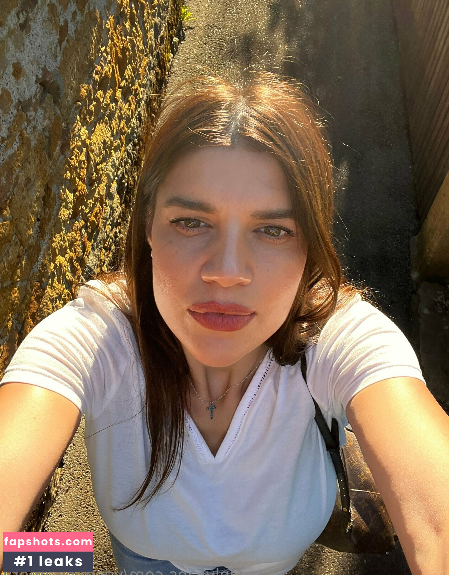 yasmineamory Nude Leaks OnlyFans Photos #8 - LeakJerk