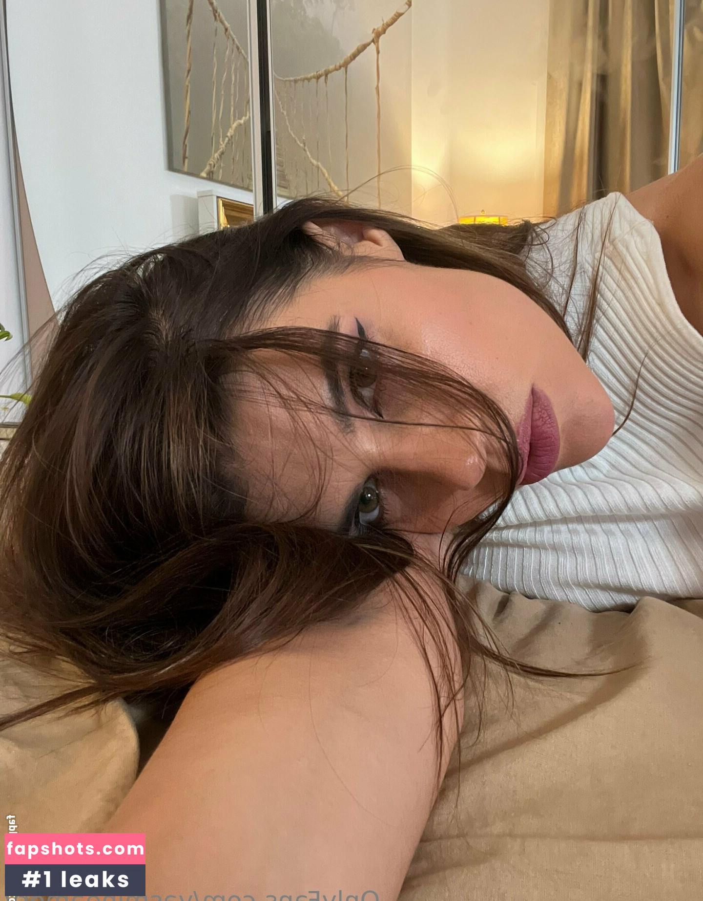 yasmineamory Nude Leaks OnlyFans Photos #9 - LeakJerk