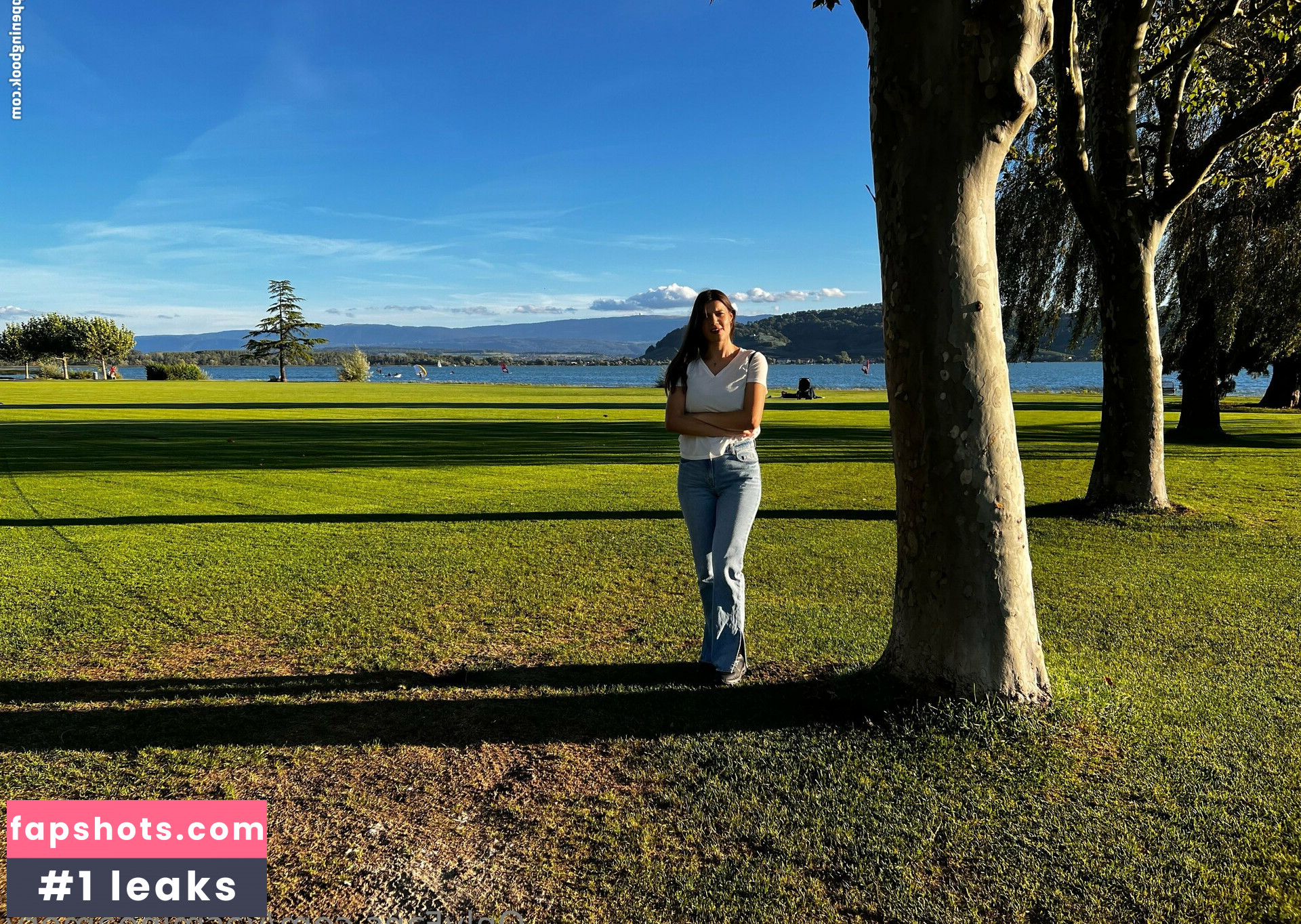 yasmineamory Nude Leaks OnlyFans Photos #10 - LeakJerk