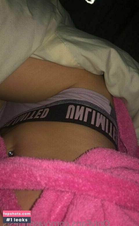 YasMineSis Nude Leaks OnlyFans Photos #44 - LeakJerk