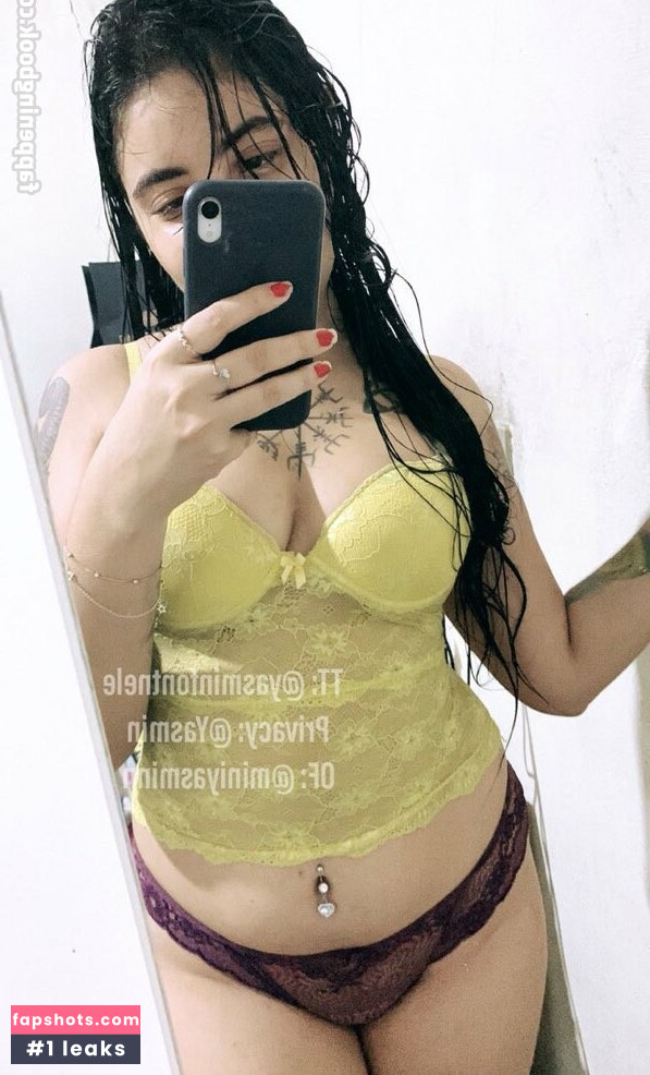 yasminfontnele gallery photo #5