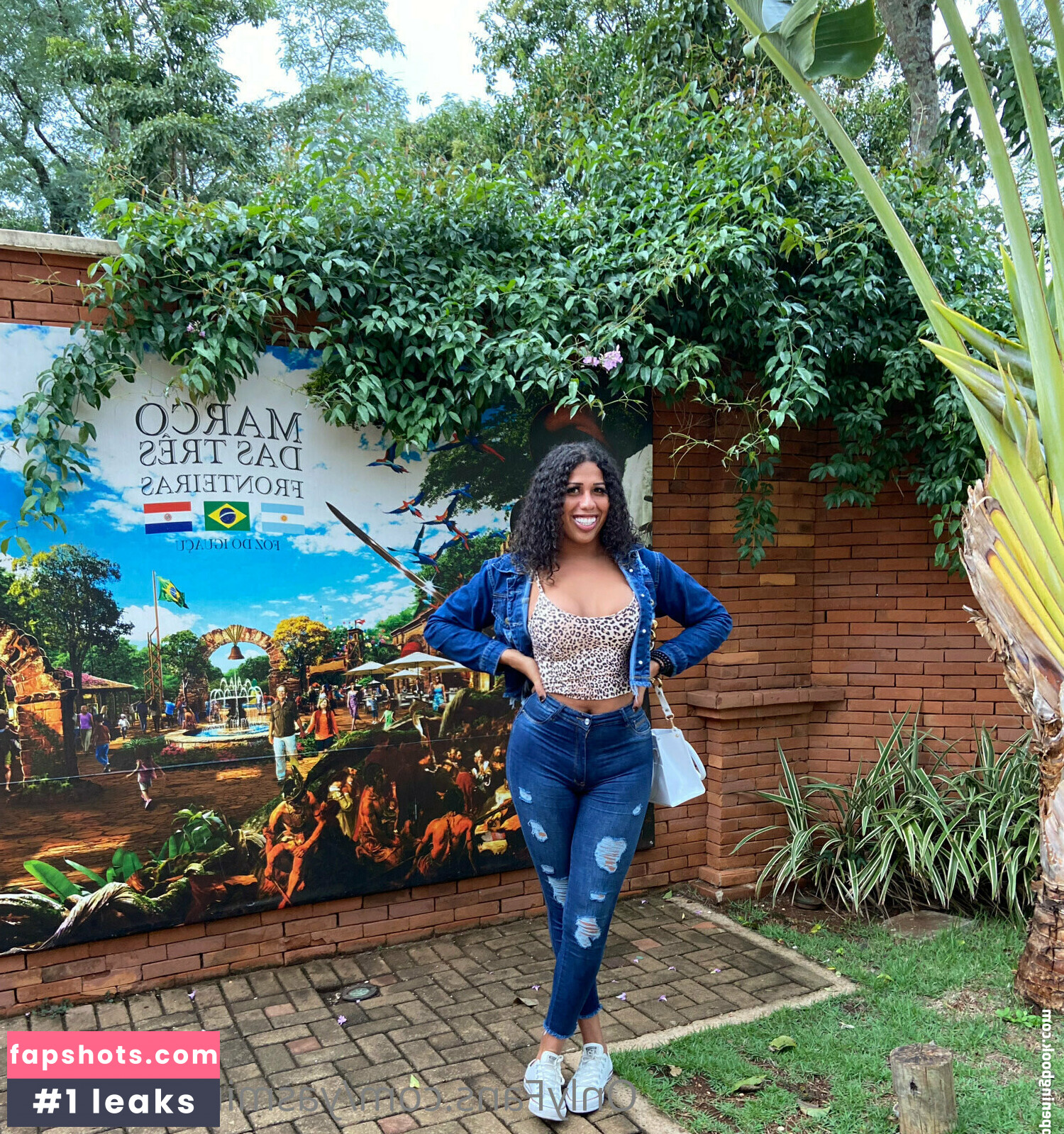 yasminsalimenni Nude Leaks OnlyFans Photos #12 - LeakJerk