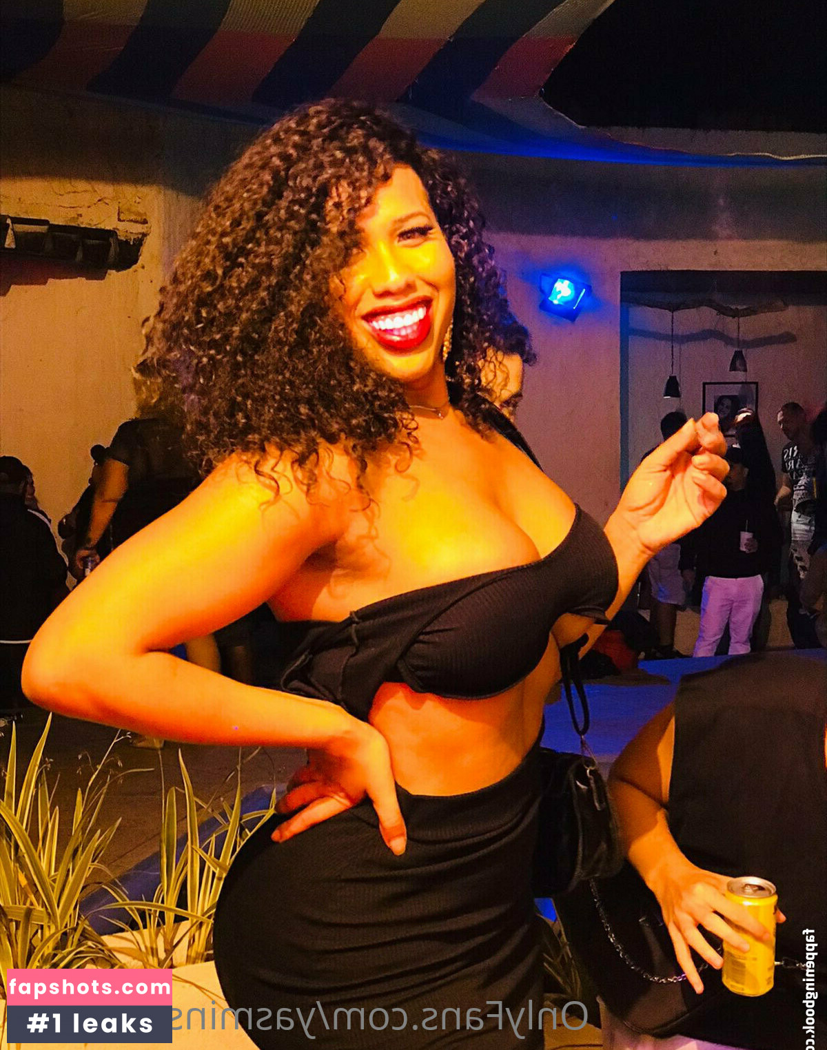 yasminsalimenni Nude Leaks OnlyFans Photos #25 - LeakJerk