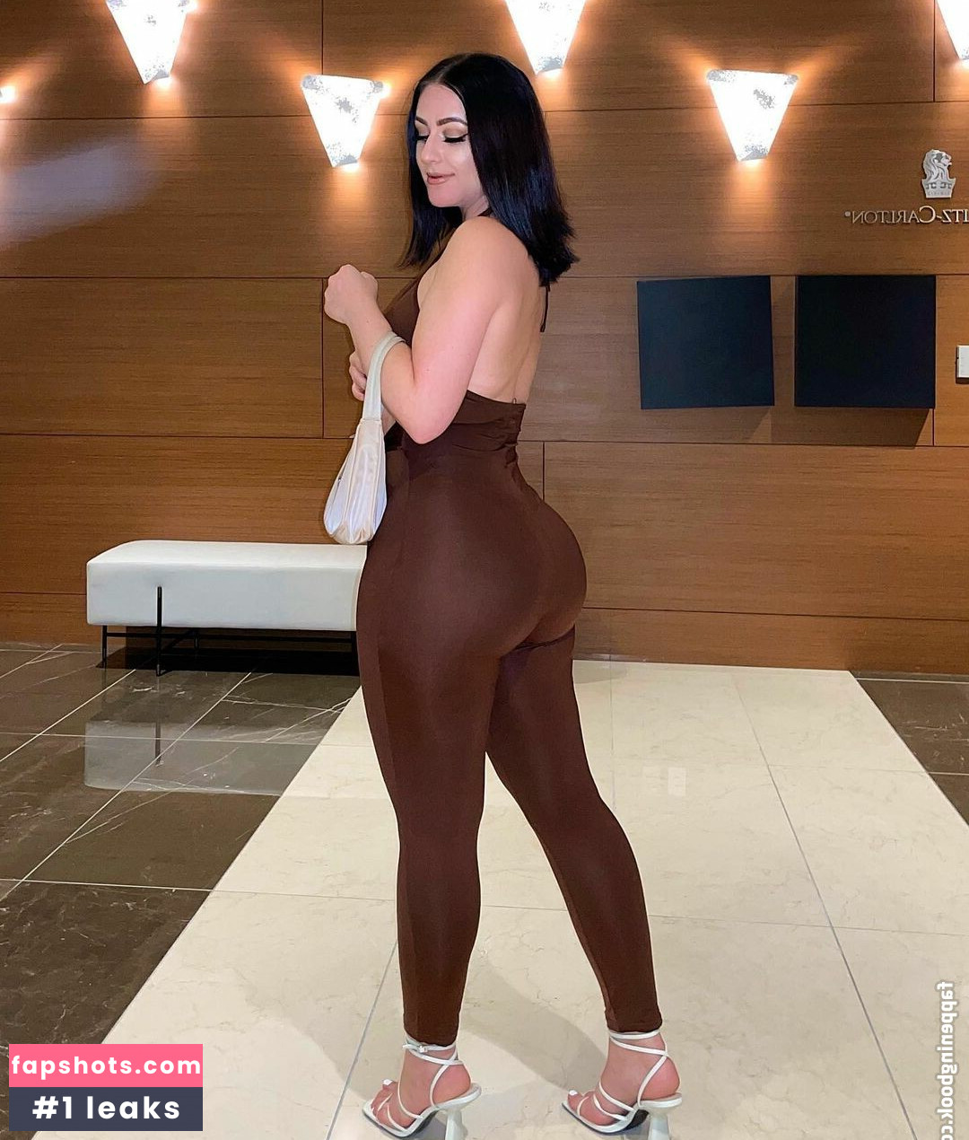 Yasminsun Filtración Desnuda OnlyFans Foto #8 - Fapshots