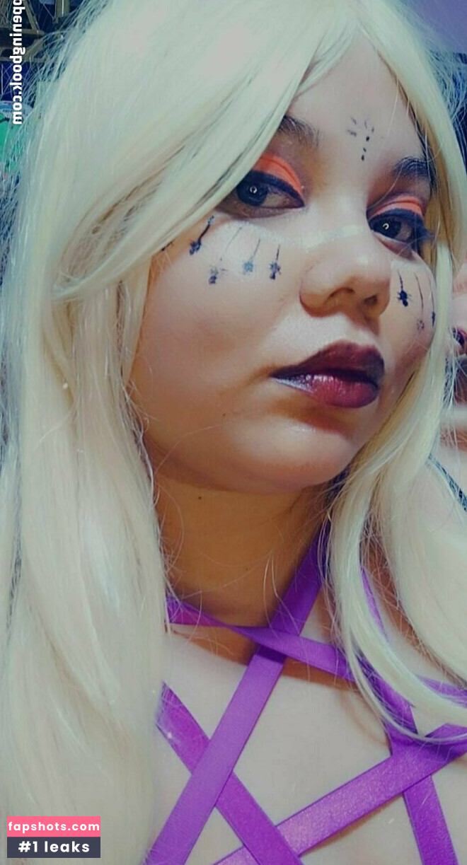 yasuminjazz16 Nahé úniky fotek pouze od fanoušků #2 - Fapshots