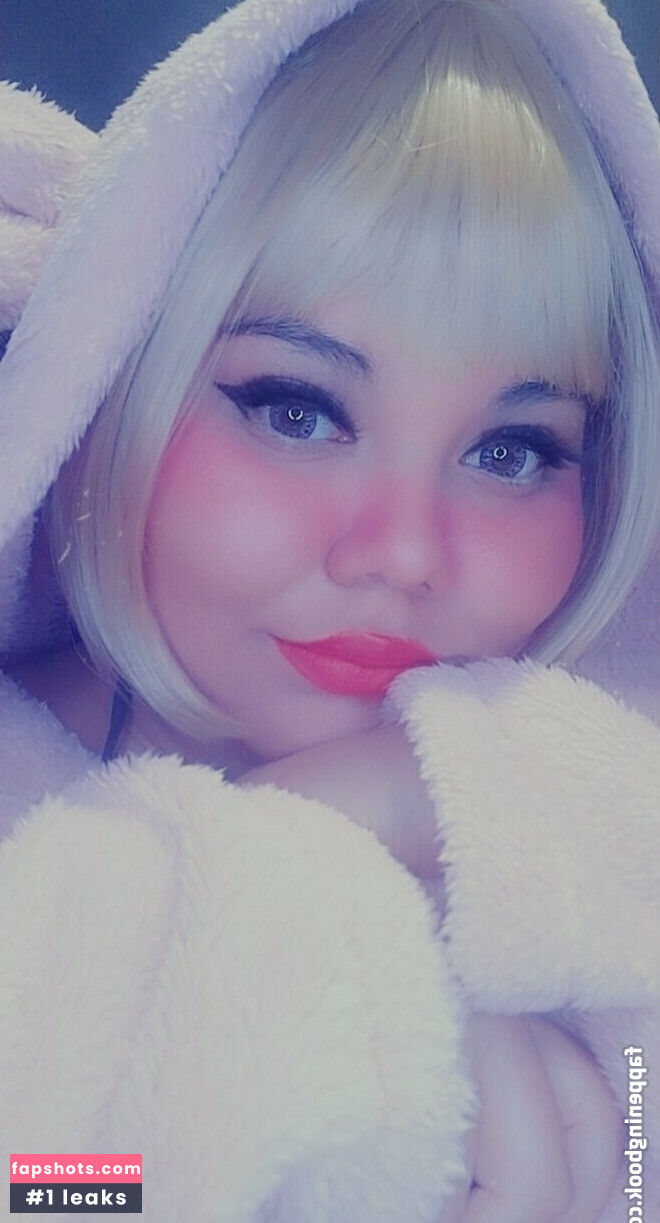 yasuminjazz16 Nahé úniky fotek pouze od fanoušků #12 - Fapshots