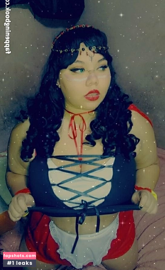 yasuminjazz16 Nahé úniky fotek pouze od fanoušků #16 - Fapshots