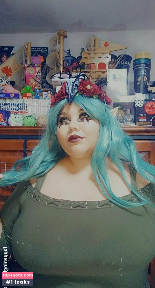 yasuminjazz16 Nahé úniky fotek pouze od fanoušků #19 - Fapshots