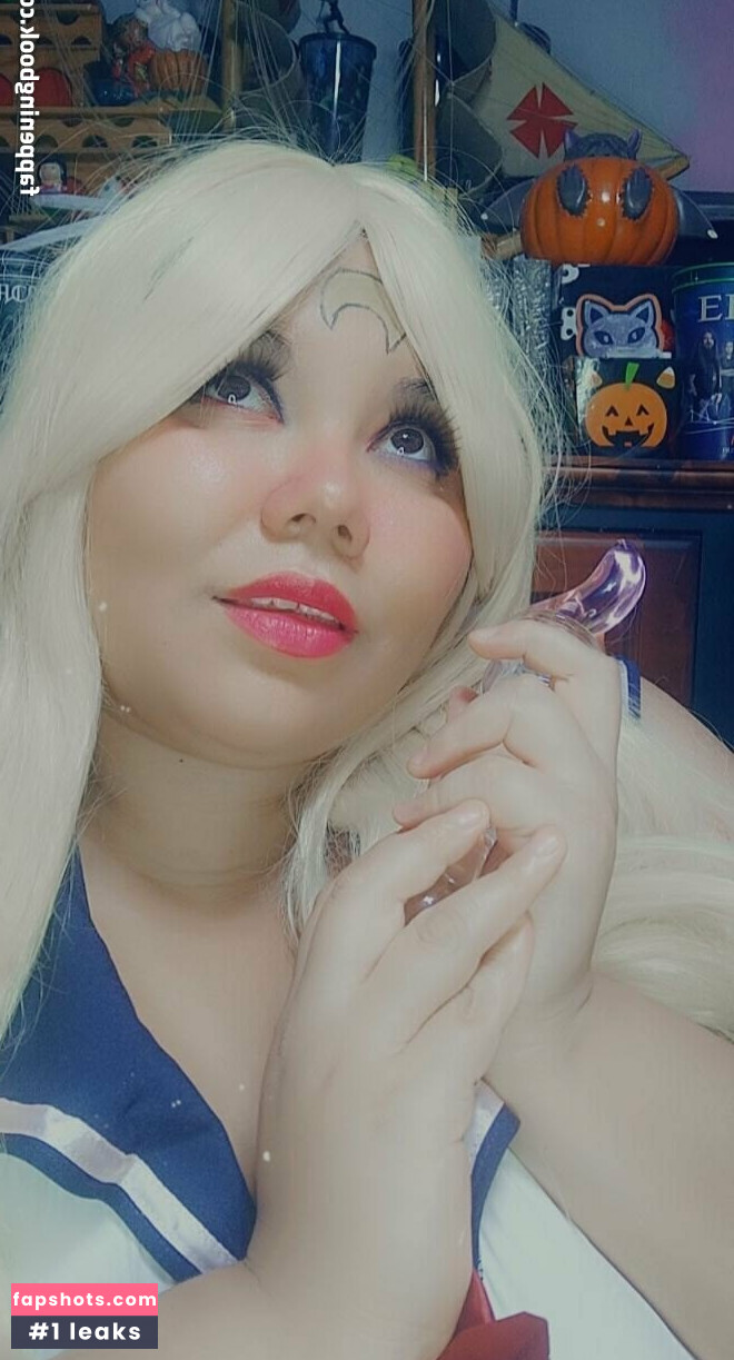 yasuminjazz16 Nahé úniky fotek pouze od fanoušků #21 - Fapshots