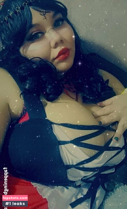 yasuminjazz16 Nahé úniky fotek pouze od fanoušků #4 - Fapshots